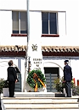 Homenaje al Veterano de Granada 2024 049